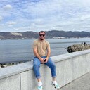 ���������� deleted, ���� ������� �������, 34 ����, ������������ ��� ������, ����� � ���������