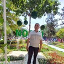 ���������� ����, ���� ������� ����������, 45 ���, ������������ ��� ������, ����� � ���������, c�������� ���������, ���������