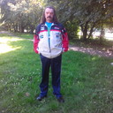  ,   , 58 ,   ,   , c 