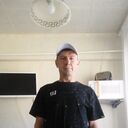  ,   , 57 ,   ,   , c 