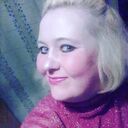 ���������� ������, ���� ������� �����, 43 ����, ������������ ��� c�������� ���������, ���������