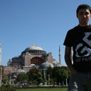  ,   Elmir, 40 ,     , c 