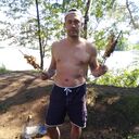  -,   , 34 ,   ,   , c 