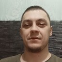 ���������� ������, ���� ������� ���������, 34 ����, ������������ ��� ������, ����� � ���������, ���������