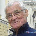  -,   , 75 ,  