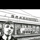 ���������� ������, ���� ������� Artem, 29 ���, ������������ 