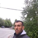  -,   , 43 ,   ,   