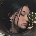  ,   , 20 ,   ,   , c , 