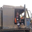  ,   , 44 ,   ,   