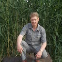 ���������� ��������, ���� ������� �����, 49 ���, ������������ ��� ������