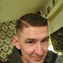 ���������� Braunschweig, ���� ������� ������, 45 ���, ������������ 