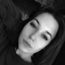   ,   , 22 ,     , c 