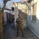  ,   Sergei, 31 ,   ,   