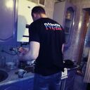 ���������� �������, ���� ������� �������, 33 ����, ������������ ��� ������, ����� � ���������, c�������� ���������, ���������