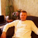  ,   , 59 ,     , c 