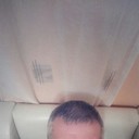  Porec,   Bogy, 49 ,   ,   , c 