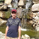 ���������� ����, ���� ������� �����, 50 ���, ������������ ��� c�������� ���������