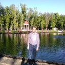 ���������� ������, ���� ������� ���������, 49 ���, ������������ ��� ������, ����� � ���������, c�������� ���������