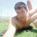 ���������� ������, ���� ������� �����, 31 ���, ������������ ��� c�������� ���������