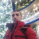  ,   Alik, 31 ,   ,   