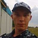 ���������� �����������, ���� ������� �����, 36 ���, ������������ ��� ������, ����� � ���������, c�������� ���������