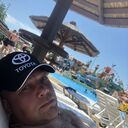 ���������� �������, ���� ������� ������, 41 ���, ������������ ��� ������, ����� � ���������