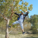 ���������� �����������, ���� ������� �������, 42 ����, ������������ ��� ������, ����� � ���������, c�������� ���������