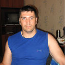  ,   , 49 ,     , c 