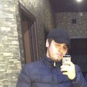 ���������� �����������, ���� ������� Azamat, 29 ���, ������������ ��� c�������� ���������