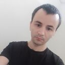 ���������� ������, ���� ������� �����, 29 ���, ������������ ��� ������, ����� � ���������