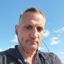  -,   , 50 ,   ,   , c 