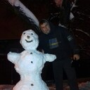 ���������� ���������, ���� ������� �����, 45 ���, ������������ 