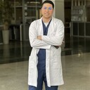 ���������� ������, ���� ����� �����, 25 ���, ������������ ��� ������, ����� � ���������