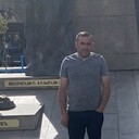 ���������� �������������, ���� ������� H O, 32 ����, ������������ ��� ������, ����� � ���������