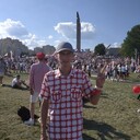  ,   Artjom, 34 ,   ,   , c 