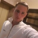 ���������� �������, ���� ������� ������, 26 ���, ������������ ��� ������, ����� � ���������