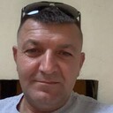  ,   Vitalii, 49 ,   c 