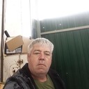 ���������� ���������, ���� ������� ������, 50 ���, ������������ ��� ������, ����� � ���������