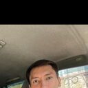 ���������� ������, ���� ������� ����, 33 ����, ������������ ��� ������, ����� � ���������