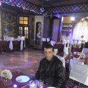 ���������� ���������, ���� ������� ������, 44 ����, ������������ ��� ������, ����� � ���������, c�������� ���������