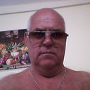  ,   , 65 ,  