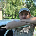 ���������� ������, ���� ������� ������, 51 ���, ������������ ��� ������, ����� � ���������, c�������� ���������