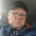  ,   , 67 ,   c 