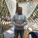 ���������� ������, ���� ������� ������, 45 ���, ������������ ��� ������, ����� � ���������, c�������� ���������