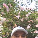  ,   , 47 ,   ,   , c , 