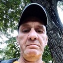  ,   , 48 ,   ,   , 