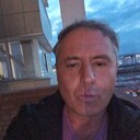 ,   , 53 ,   ,   , c 