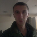 ���������� ����, ���� ������� ������, 37 ���, ������������ ��� ������, ����� � ���������, c�������� ���������