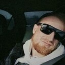 ���������� �����-���������, ���� ������� ����, 30 ���, ������������ ��� ������, ����� � ���������, c�������� ���������, ���������