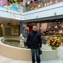  ,   Witaly, 65 ,     , c 